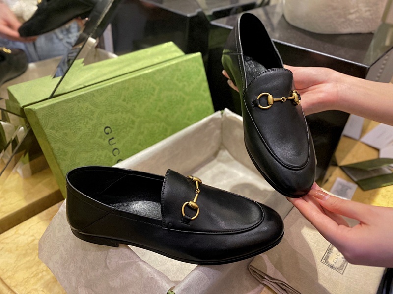 Shoes from Scarlettluxury
