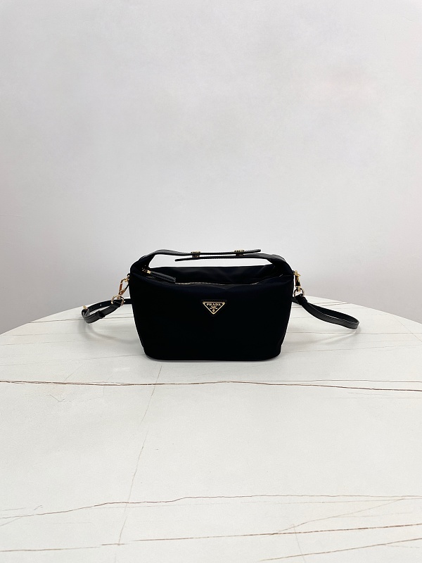 Prada crossbody bag