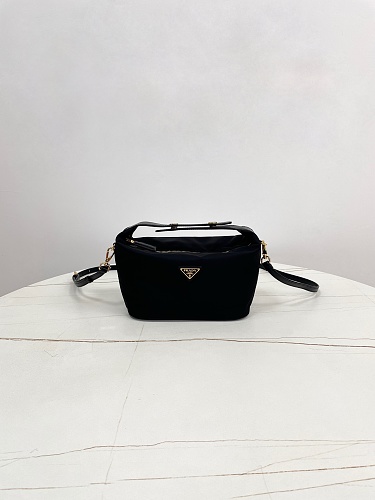 Prada crossbody bag