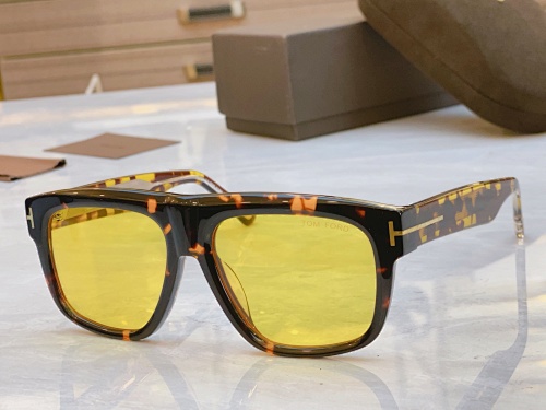 Glasses from Scarlettluxury