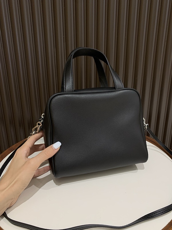 Bag from Scarlettluxury