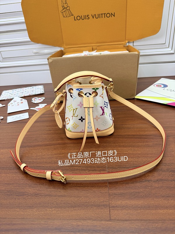 Bag from Scarlettluxury