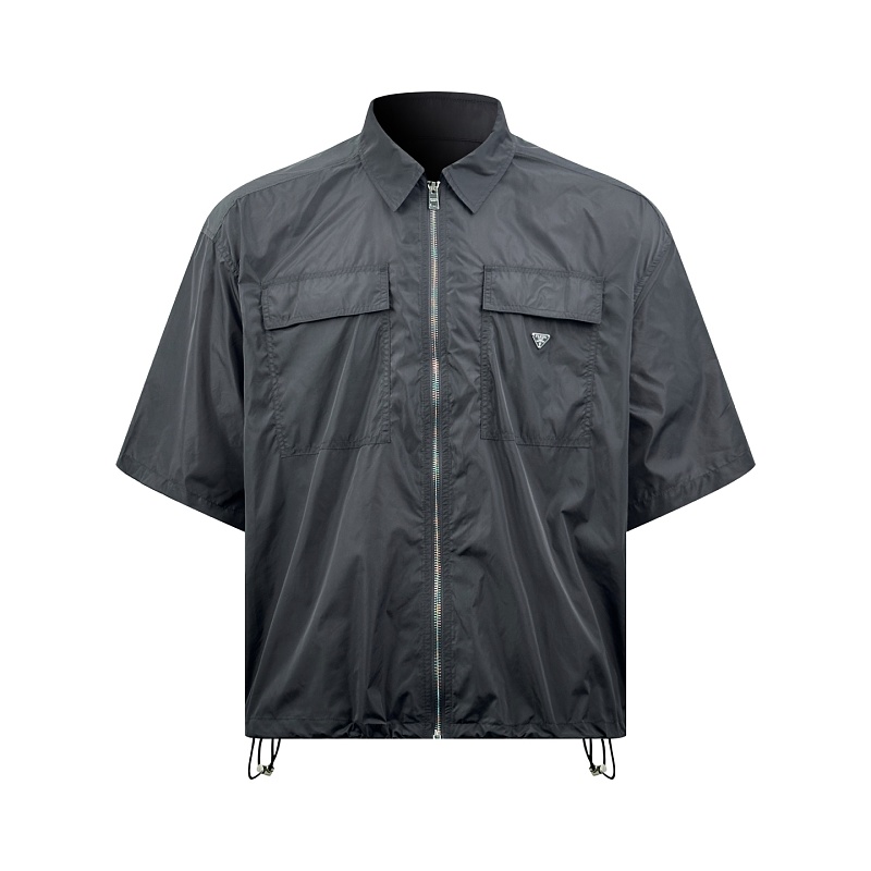 Prada shirt