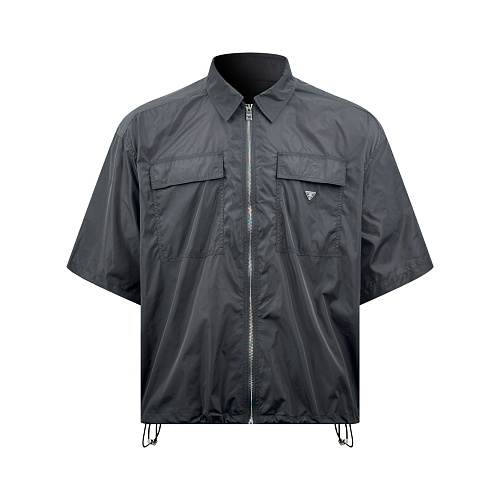 Prada shirt