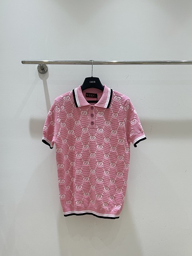 Tee from Scarlettluxury