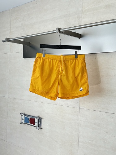 Moncler shorts