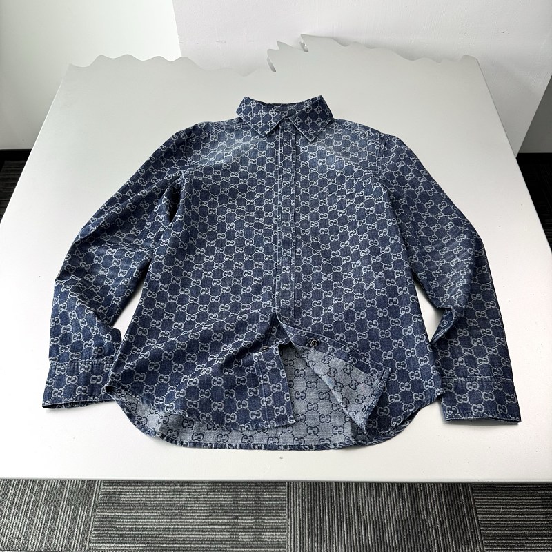 Louis Vuitton shirt