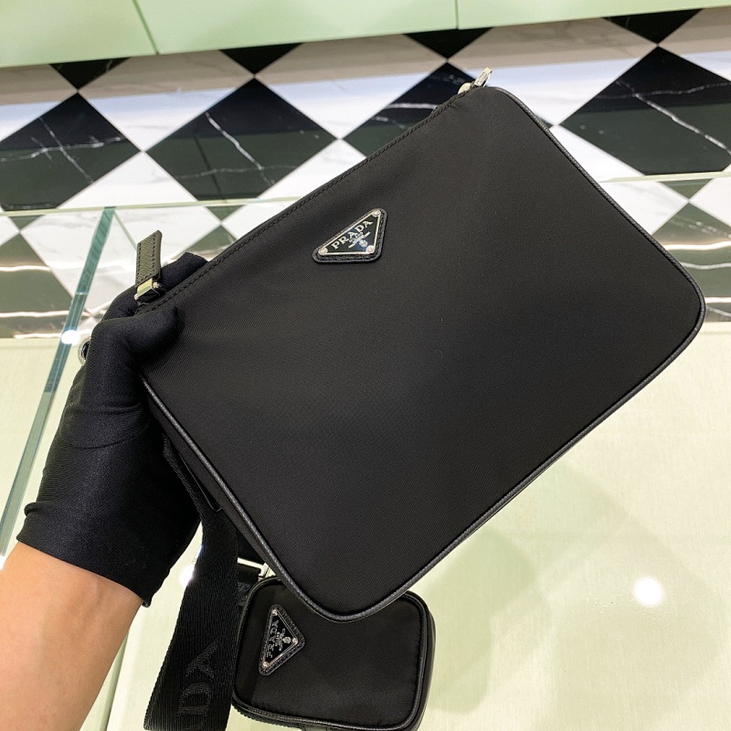 Coin purse from Scarlettluxury