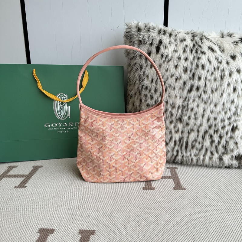 Shoulder bag from Scarlettluxury