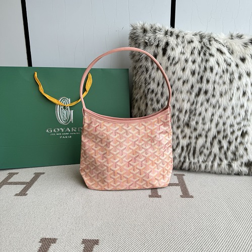Shoulder bag from Scarlettluxury