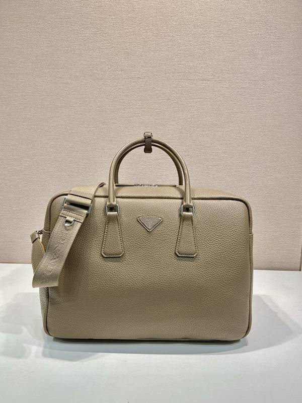 Bag from Scarlettluxury