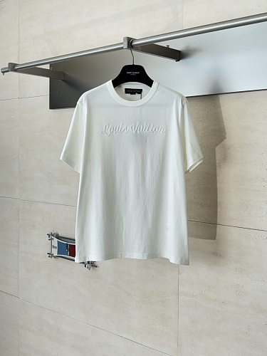 Tee from Scarlettluxury