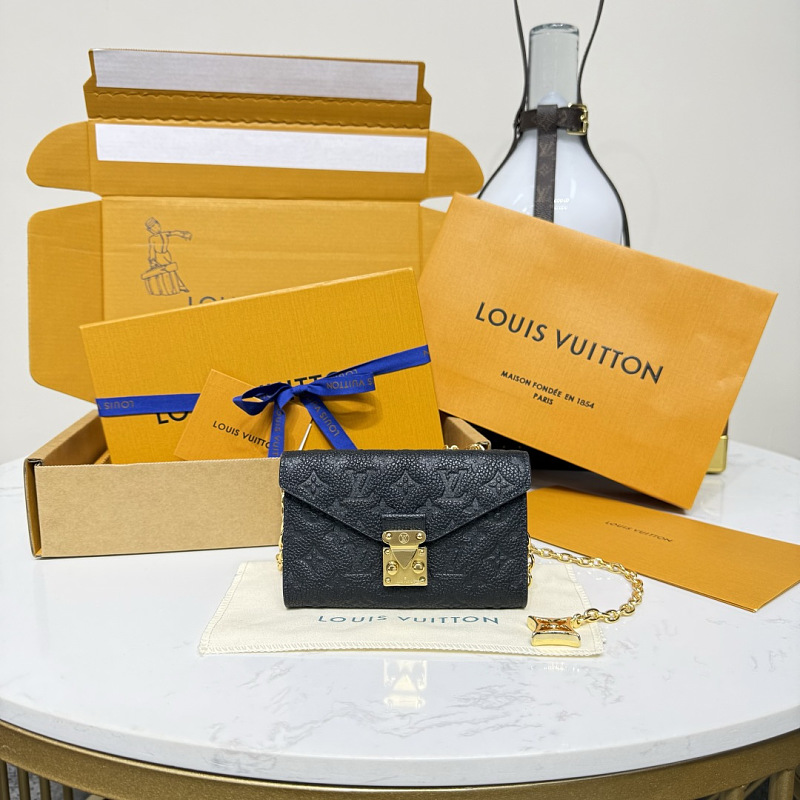 Belt from Scarlettluxury