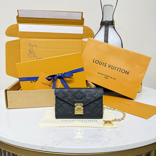 Belt from Scarlettluxury