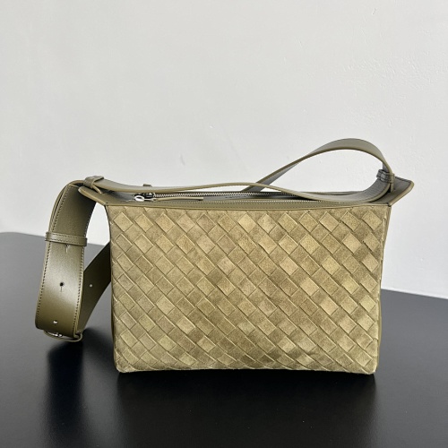 Crossbody bag from Scarlettluxury