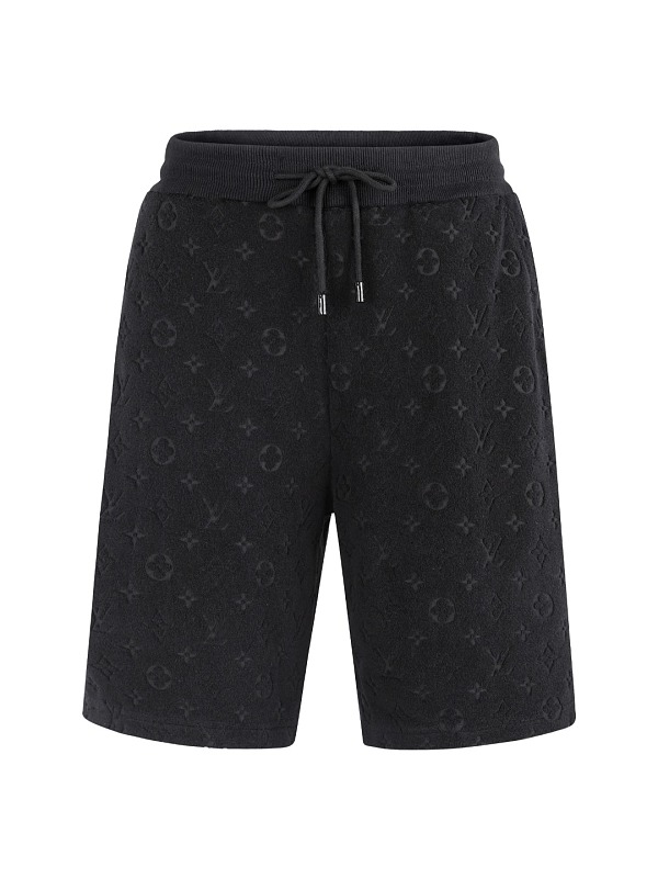 Shorts from Scarlettluxury