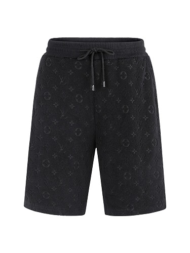 Shorts from Scarlettluxury