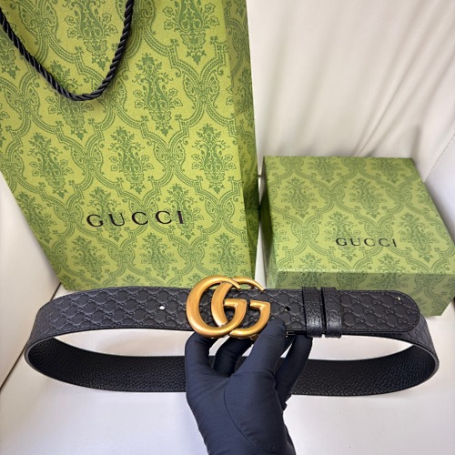 Bag from Scarlettluxury