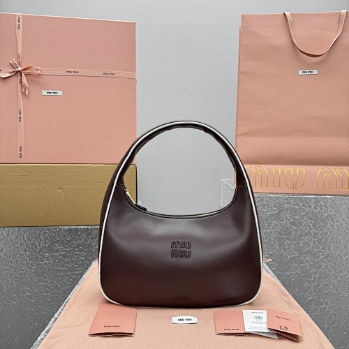 Crossbody bag from Scarlettluxury