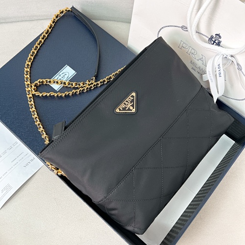 Bag from Scarlettluxury