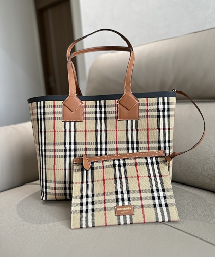 Tote bag from Scarlettluxury