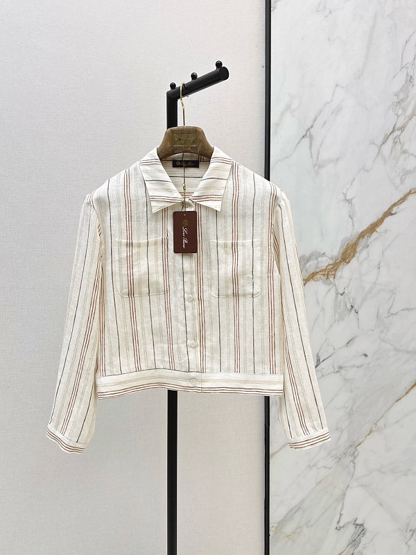 Jacket from Scarlettluxury