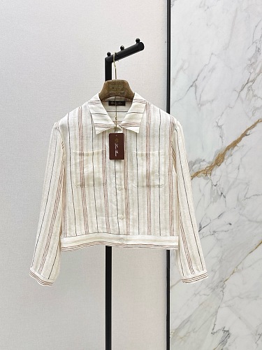 Jacket from Scarlettluxury