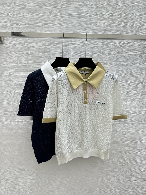 Sweater from Scarlettluxury
