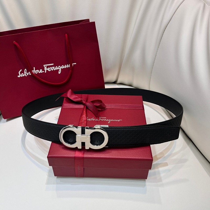 Bag from Scarlettluxury
