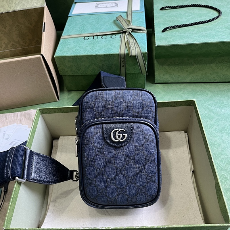 Supreme bag