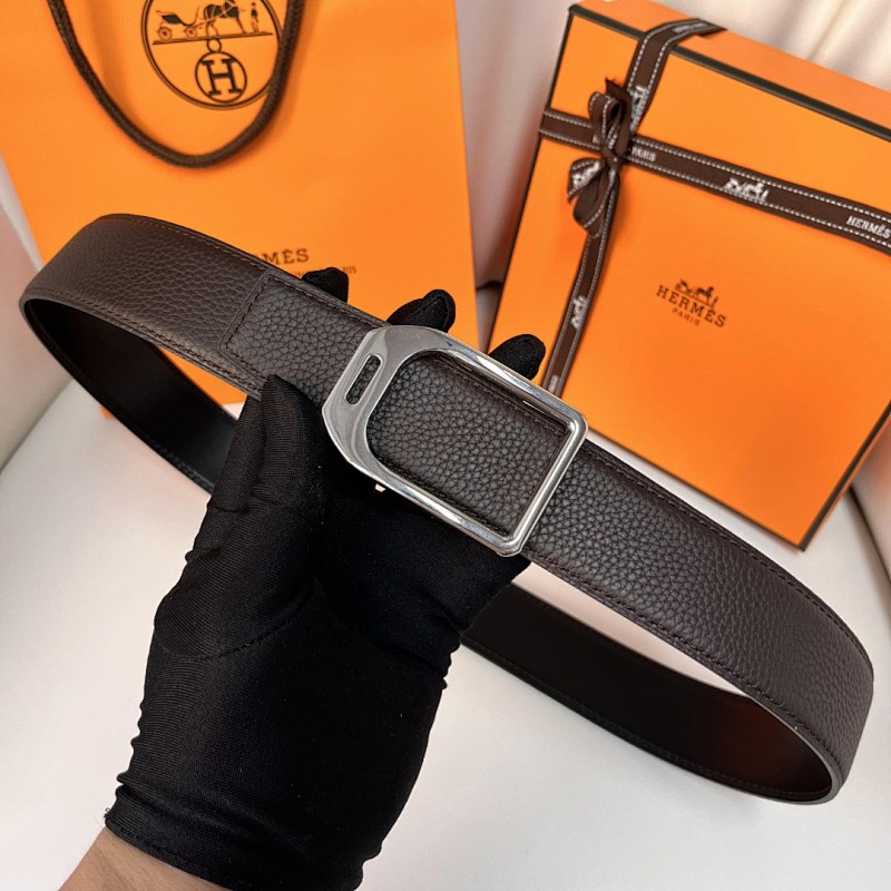 Hermès bag