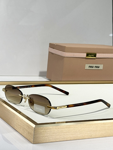 Glasses from Scarlettluxury