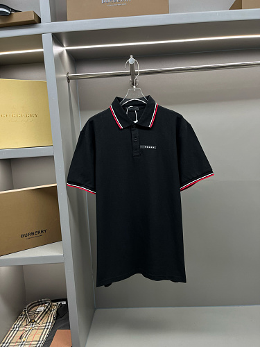 Polo from Scarlettluxury