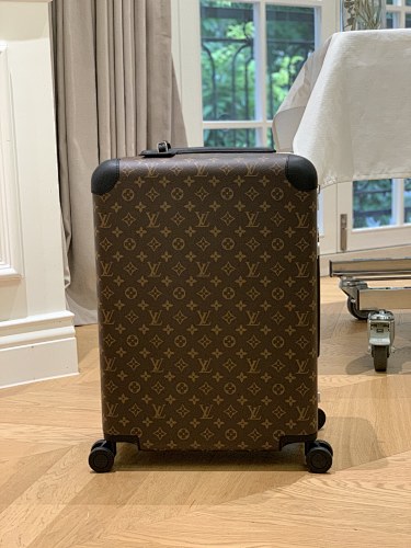 Trolley Case