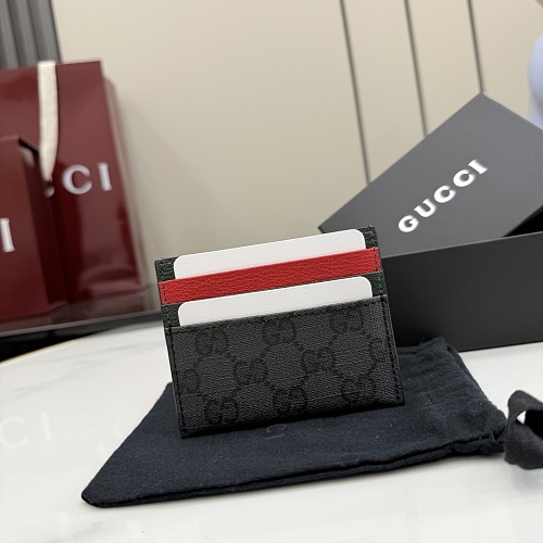 Gucci bag