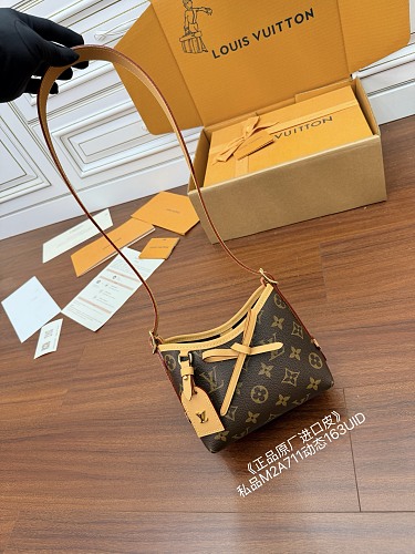 Bag from Scarlettluxury