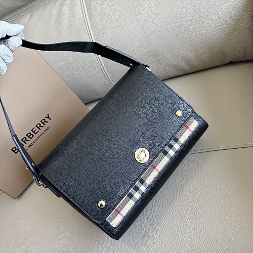 Backpack from Scarlettluxury