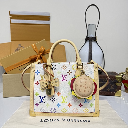 Louis Vuitton bag
