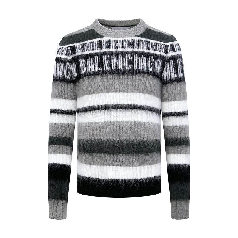 Balenciaga sweater