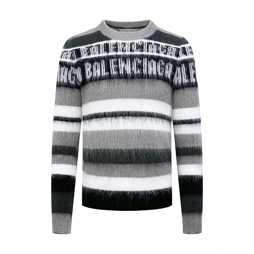 Balenciaga sweater