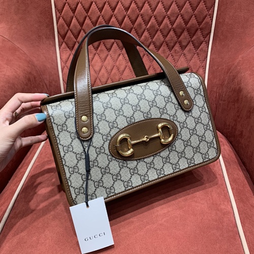 Louis Vuitton handbag