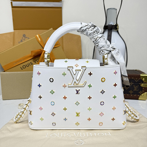 Bag from Scarlettluxury