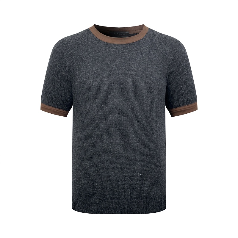 Sweater from Scarlettluxury