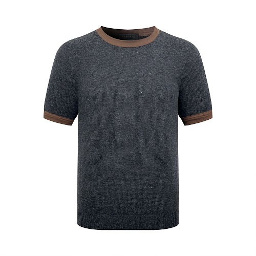 Sweater from Scarlettluxury