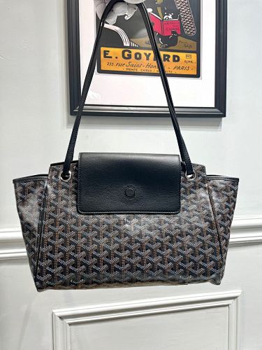 Bag from Scarlettluxury