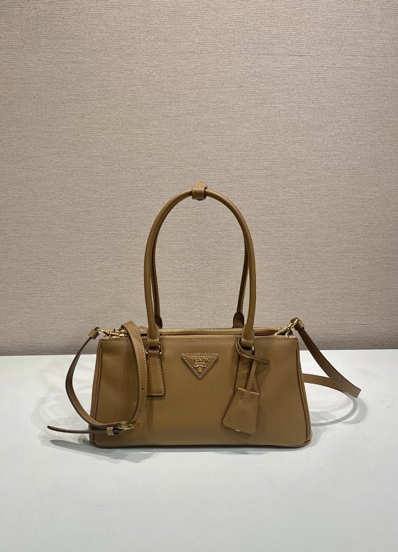 Bag from Scarlettluxury
