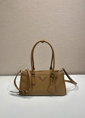 Bag from Scarlettluxury