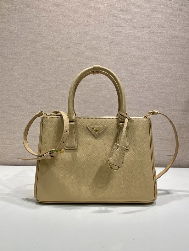 Bag from Scarlettluxury