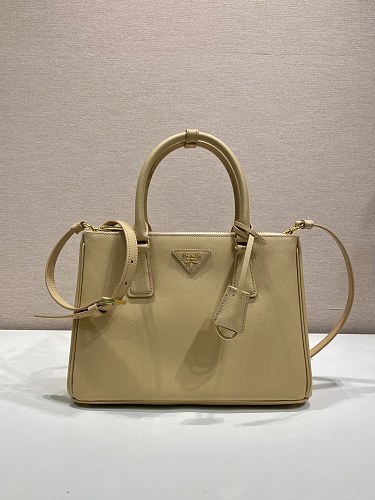 Bag from Scarlettluxury