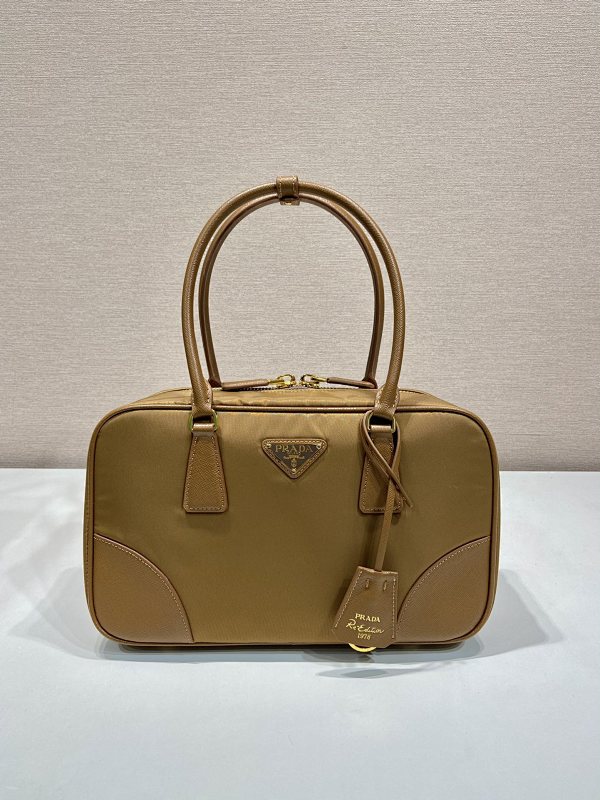 Bag from Scarlettluxury